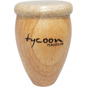 TYCOON TSS-C