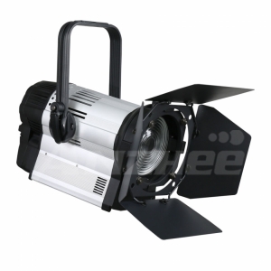 Anzhee PRO Spectrum Fresnel W 200