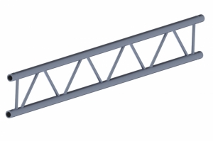 INVOLIGHT IFX29-050