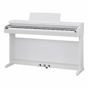 KAWAI KDP120 W