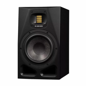 ADAM Audio A7V