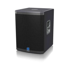 TURBOSOUND iQ15B