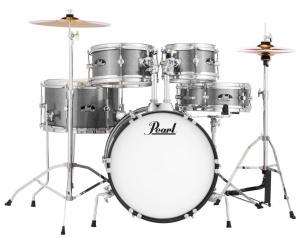 PEARL RSJ465C/C708