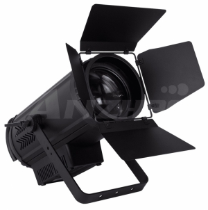 Прожектор PROCBET Fresnel 200 ZOOM F