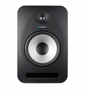 Tannoy REVEAL 802