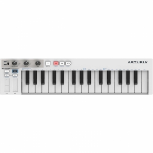 Arturia KeyStep