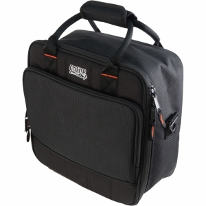 Кейс GATOR G-MIXERBAG-1212