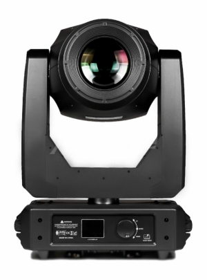 Anzhee PRO H330Z-SPOT CMY