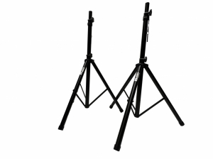 Набор стоек Xline Stand AS-30SET