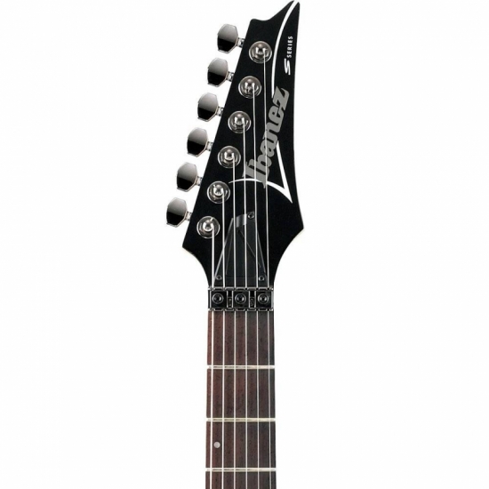 Электрогитара IBANEZ S520-WK