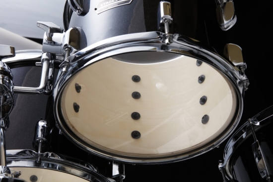 Ударная установка TAMA ST52H6C-CSS STAGESTAR