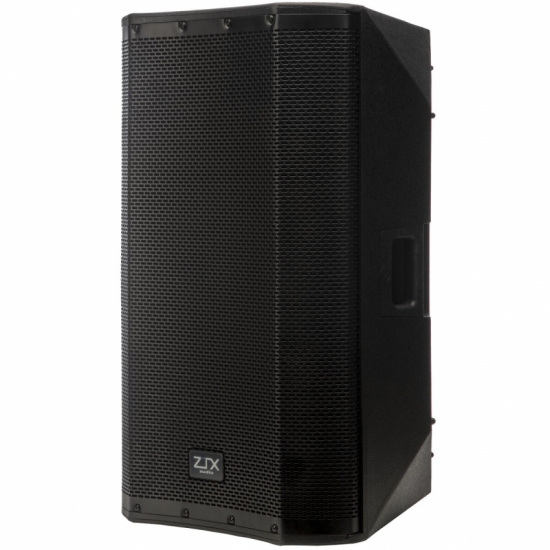 Активная акустическая система ZTX Audio GX-115