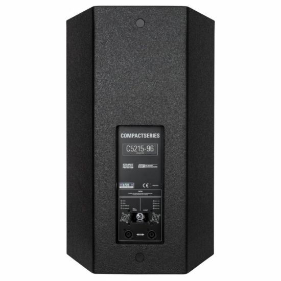 Пассивная акустическая система RCF C 5215-96