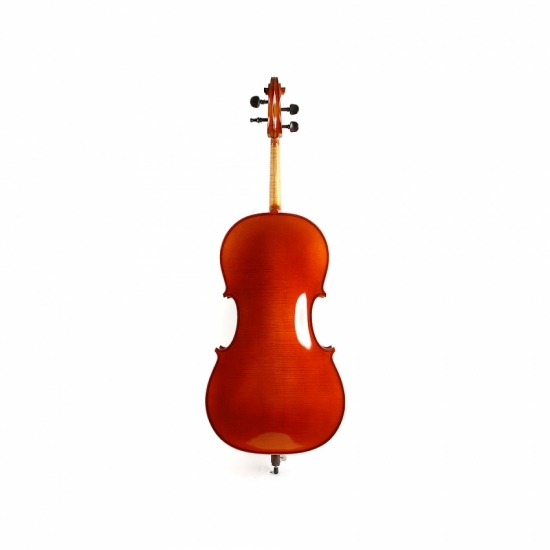 KARL HEINLICH THC-37 1/2