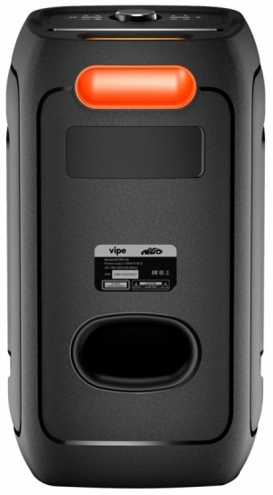 Беспроводная колонка Vipe NITRO X4