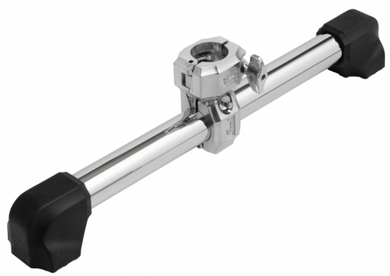 PEARL DR-513C