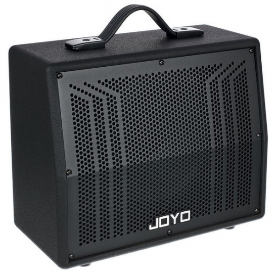 JOYO BANTCAB