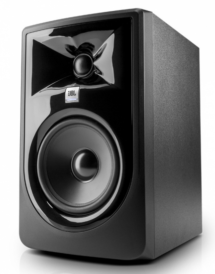 Студийный монитор JBL 305PMKII