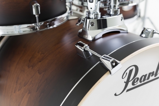 PEARL DMP925SP/C260