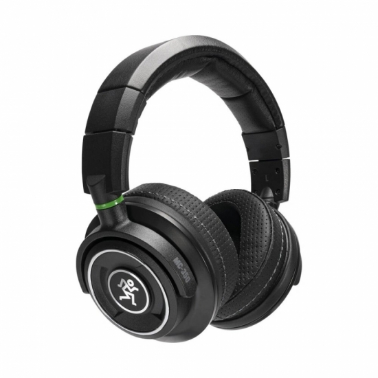 Наушники MACKIE MC-350