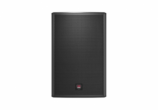 Пассивная акустическая система Moti.vity NX315