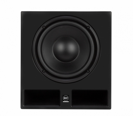 Студийный монитор RCF Ayra PRO 10S