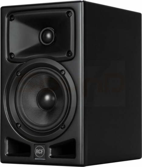 Студийный монитор RCF Ayra PRO 5