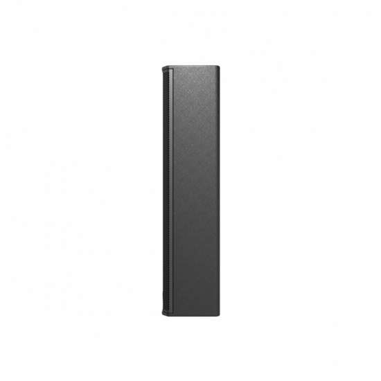 Пассивная акустическая система Moti.vity CLX-1588-F