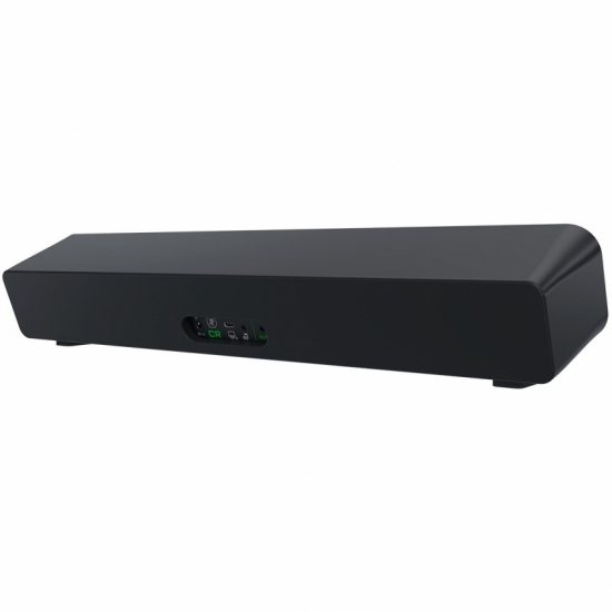Саундбар Mackie CR StealthBar