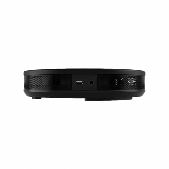 Микрофон AVCLINK SP200
