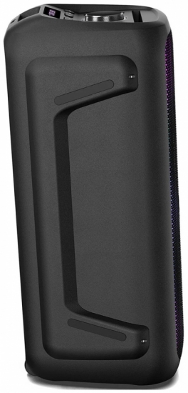 Беспроводная колонка Vipe NITRO X5 PRO