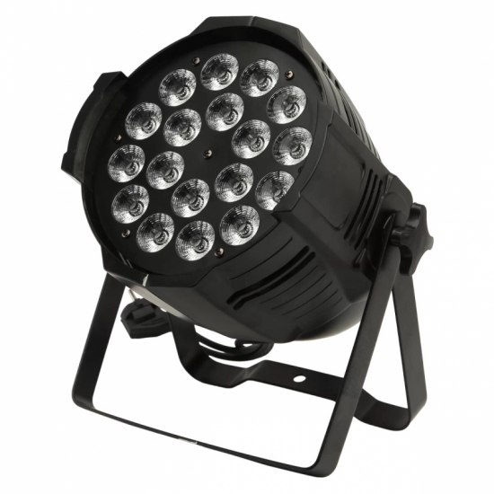 Прожектор Starlight PR1815-4A