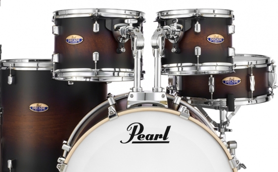 PEARL DMP925SP/C260