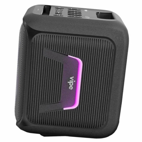 Беспроводная колонка Vipe NITRO X1, VPMSNITROX1