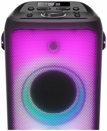 Беспроводная колонка Vipe NITRO X5 PRO