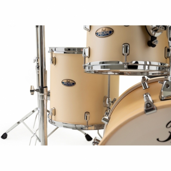 PEARL DMP925SP/C215