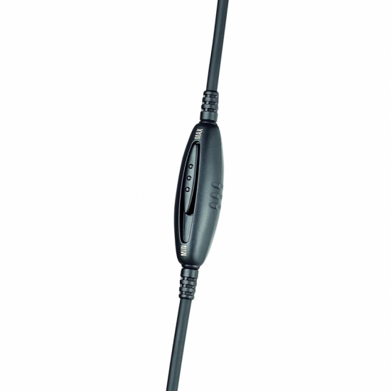 Студийные наушники beyerdynamic DT 770 M/80 80 Ohm