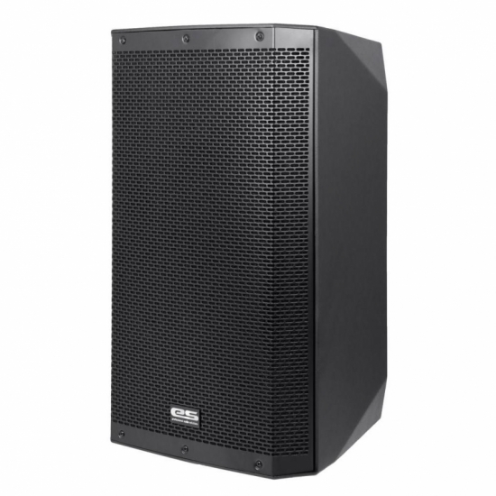 Активная акустическая система EUROSOUND ESN-115DSP