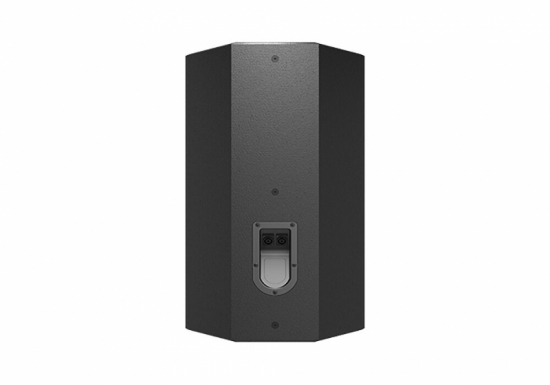 Пассивная акустическая система Moti.vity NX315