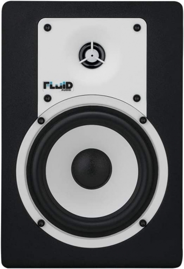 Fluid Audio C5BT