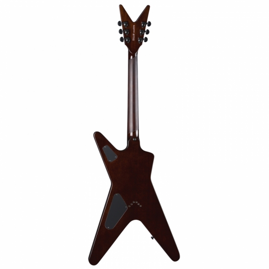 Электрогитара DEAN ML SEL CBK