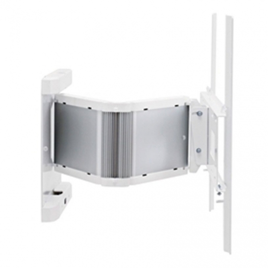 Кронштейн SMS Flatscreen WL 3D A/GW
