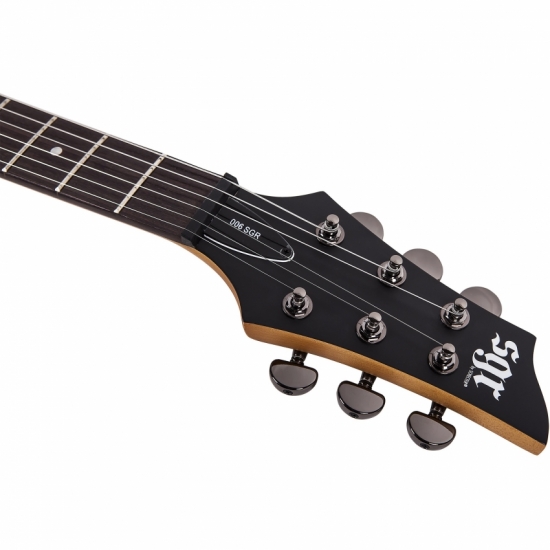 Электрогитара Schecter SGR 006 WSN