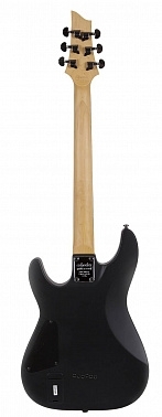 Электрогитара SCHECTER DEMON-6 ABSN