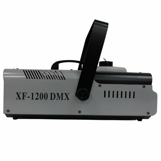 XLine XF-1200 DMX