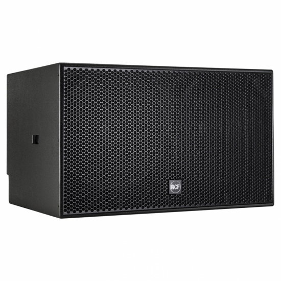 Пассивный сабвуфер RCF S8028 II