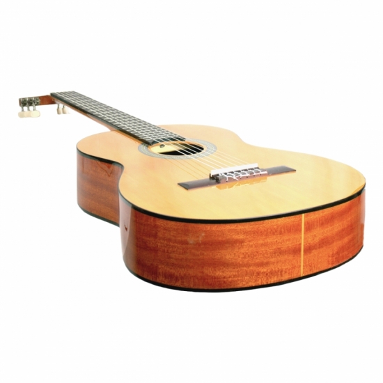Классическая гитара BARCELONA CG139