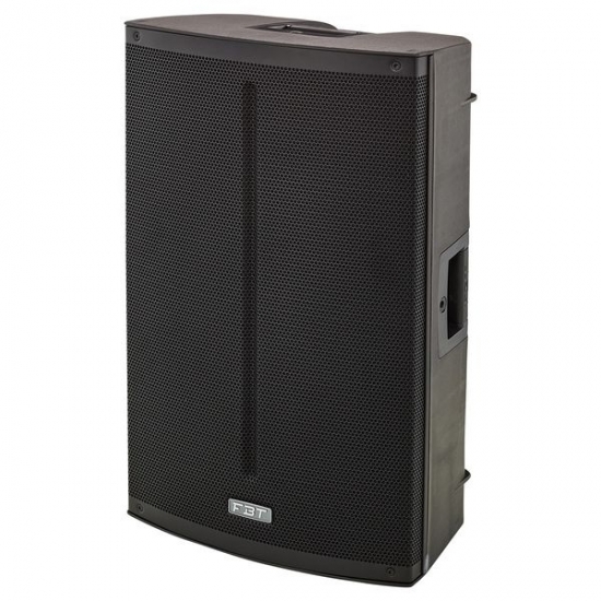Комплект караоке EVO X-LITE 115 SUB