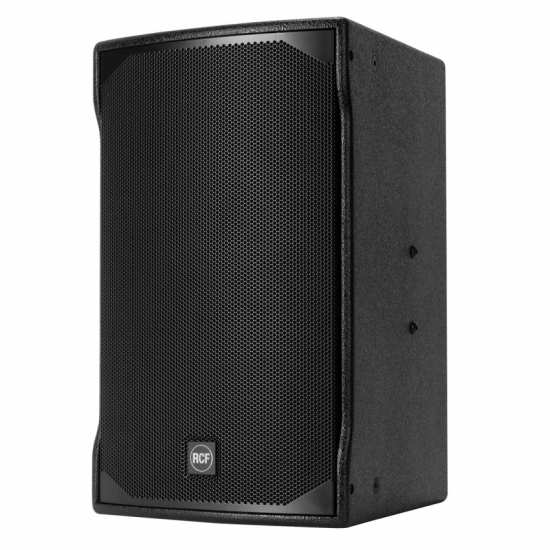 Пассивная акустическая система RCF E-MAX 3112 MKII