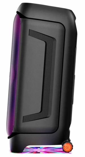 Беспроводная колонка Vipe NITRO X8 Pulsar